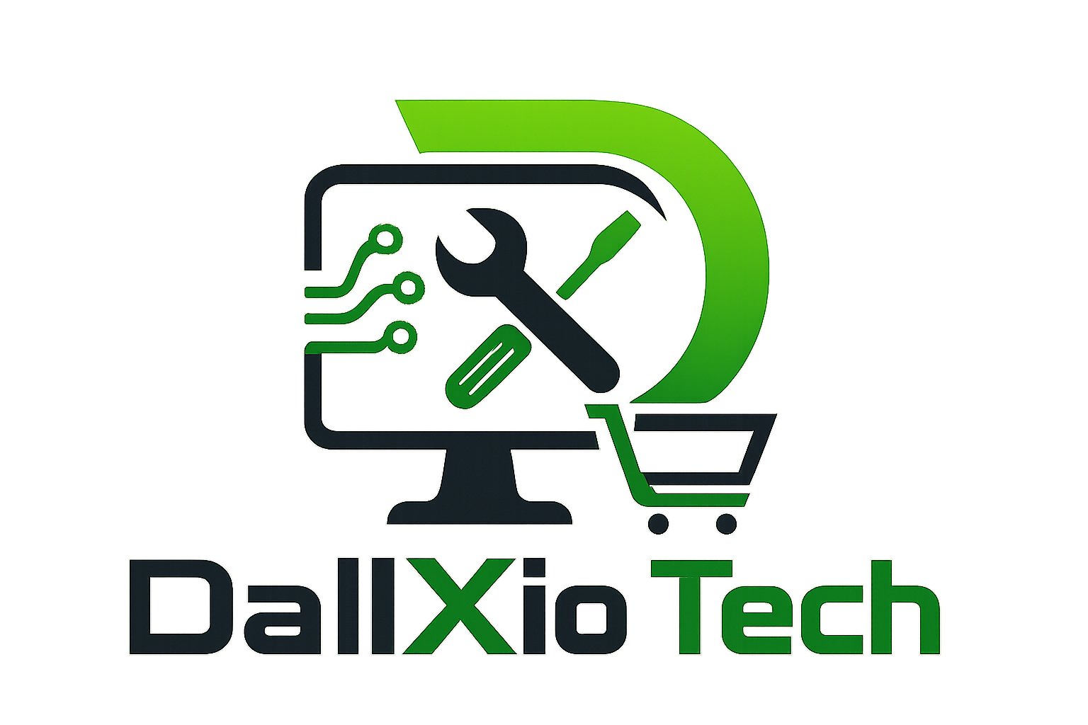 Site Logo